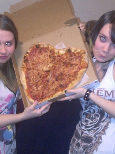 aktiDepaol's profile picture. 