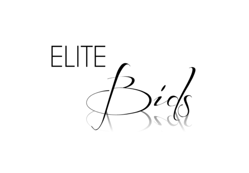 Elite_Bids's profile picture. Online bidding, just with more fun! Coming Soon...