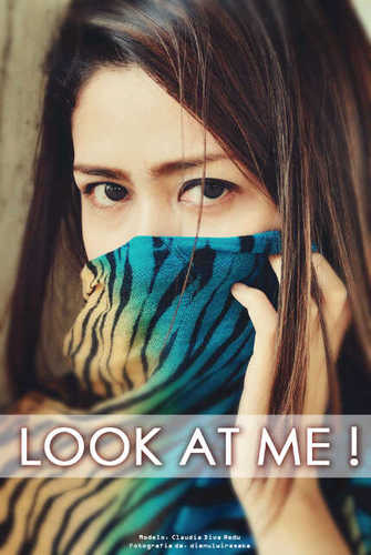 Simple woman.....walk with Jesus