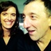 Razowsky & Clifford (@razandcliff) Twitter profile photo Razowsky & Clifford (@razandcliff) Twitter profile photo