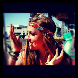 theCTMellie's profile picture. 