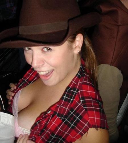 lbertMesc's profile picture. 