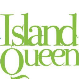 Island Queen 2013