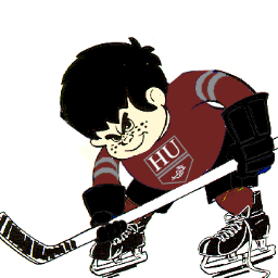 Hamline_Hockey's profile picture. Follow Piper Hockey All Season Long