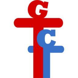 God's Children Ministries is a Christian non-profit development and relief organization helping people and communities of all creeds and races.