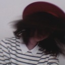 tess thompson - @hello_tess - Twitter