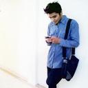 albert - @albert_dede - Twitter