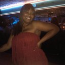 Tiffany Temple - @temple_tiffany - Twitter