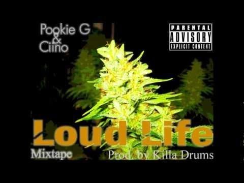 sottaboi's profile picture. young producer out here grinding fuck with me if u need some beats Topflight General SottaBoi out here gettin it holla!!!!!