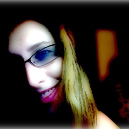 pirateluvr30's profile picture. ~♛ Proud VIP ♛~  
                      90 line. Archaeologist