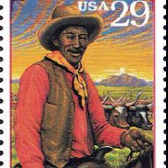 DLP_526's profile picture. 