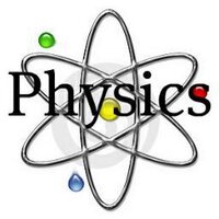 Physics Tweet (@physicstweet) 's Twitter Profile Photo