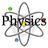 PhysicsTweet's profile image