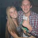 Daniel Craighead - @Craighead_D - Twitter