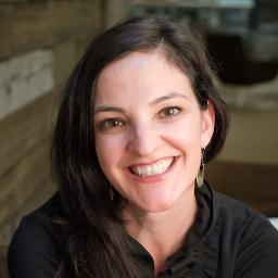 Strategist & story crafter powering ideas that move. With @Coinbase // Tweets all mine (she/her)
