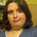Katherine Coker - @kathcoker1989 - Twitter