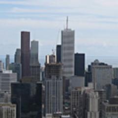 J AnnJ Cleaning Services strives to provide superior quality cleaning which will enhance the appearance and indoor air quality of your building.
Ph:416 938 547