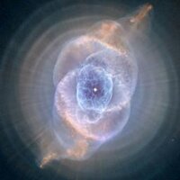 Sergio Rodríguez (@sjrm_142857) 's Twitter Profile