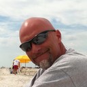 Scott Balch  - @SBalch29 - Twitter