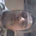 Cesar Guillen (@cguill01) Twitter profile photo
