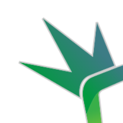 glowbox_studio's profile picture. 