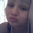 Kayla Runyon - @KaylaSimpleswag - Twitter