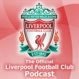 LiverpoolShare's profile picture. Your best source of Liverpool  News on Twitter