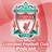 LiverpoolShare's profile image