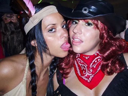 corLever's profile picture. 