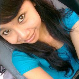 Always try to move on.... ^_^