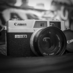 Andreas Garcia (@cencalphoto) Twitter profile photo Andreas Garcia (@cencalphoto) Twitter profile photo