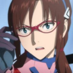 LightSoftware's profile picture. 