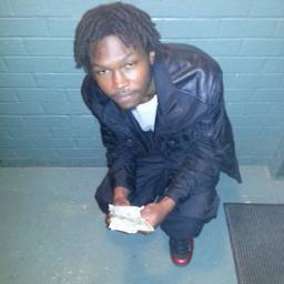 PlutoAstronaut's profile picture. 