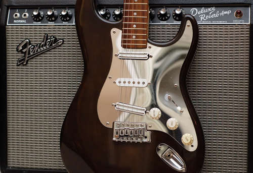 Aes_Naturalized's profile picture. 