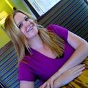 Crystal Mathis - @themiddlemathis - Twitter