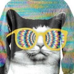 Taunieisnotacat's profile picture. 