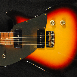 RAMGuitars's profile picture. Chicagos premiere custom guitar builder.
RAM Guitars.
http://t.co/CoplmH7y