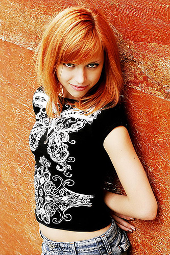 termanPet's profile picture. 