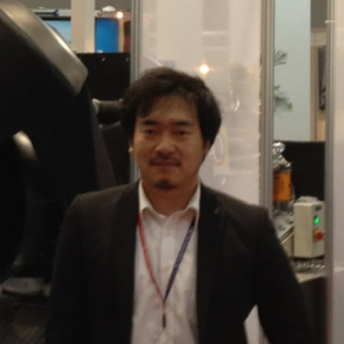 主に海外の森林火災を防ぎ派生するカーボンクレジットで温暖化対策に取り組んでいます。過去にはセキュリティアシスタンス企業で日本の政府機関・企業の海外での活動における医療リスク軽減プログラムを提供。某国の大使館商務部では商務官として事業開発・マーケティング支援に従事。メーカー勤務時代は米国シリコンバレーに4年ほど駐在。