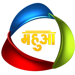 MahuaaNews1's profile picture. 