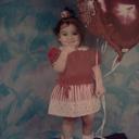 IRMA CARREON RIVS - @icarreon65 - Twitter