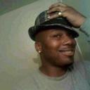 arthur terry - @KingArt85 - Twitter