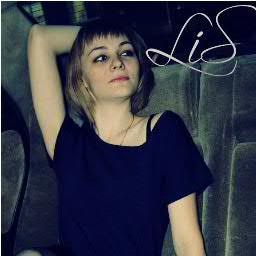 LisMarkiss's profile picture. Просто Лиса=Р