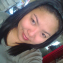 ailene tolentino (@22_ailene) Twitter