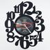 vinylclockwork (@vinylclockwork) Twitter profile photo