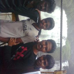 thiyaga85752731's profile picture. Agriculturalist, Software Engineer, Proud to be a Indian