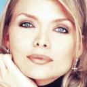 Venus Thomas - @MrsVenusThomas - Twitter