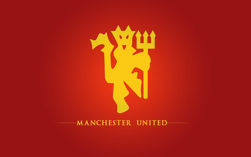 BinusManutd's profile picture. Binusian yang cinta manchester united~