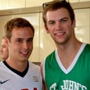 Mike Tully - @Michael__Tully - Twitter