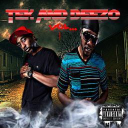 http://t.co/WIcJs9NcBH

http://t.co/mDaFvaMw3c

http://t.co/Vpsbkqq18X

http://t.co/GsXXxaH5tM

Rappers/Producers/Engineers/Multimedia Production